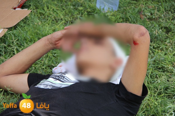 acc bike shefty  821 (7).JPG